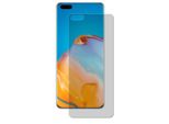 3X Pellicola Blindata Premium Per Huawei P40 Pro Plus Pellicola Blindata Antishock Premium 7H