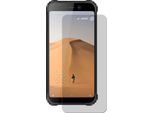 3X Pellicola Blindata Premium Per Oukitel WP5 Pellicola Blindata 7H