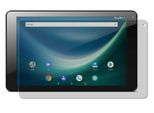 2X Pellicola Blindata Per Odys Maven X10 Hd Lte Pellicola Blindata Antishock Premium 7H