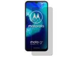 2X Pellicola Blindata Per Motorola Moto G8 Power Lite Antishock Premium Pellicola Blindata 7H