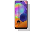 2X Pellicola Blindata Per Samsung Galaxy A31 Antishock Antishock Premium Pellicola Blindata 7H