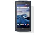 3X Pellicola Di Protezione Premium Per Crosscall Core X3 Pellicola Di Protezione Premium 7H