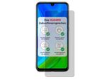 3X Pellicola Blindata Premium Per Huawei P Smart 2020 Pellicola Blindata Premium Antishock 7H