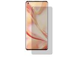 2X Pellicola Di Protezione Per Oppo Find X2 Pro Antishock Antishock Premium Pellicola Di Protezione 7H