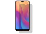 3X Pellicola Blindata Premium Per Xiaomi Redmi 8A Pro Antishock Pellicola Blindata Premium 7H