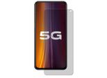 3X Pellicola Di Protezione Premium Per Il Vivo Iqoo 3 Premium 7H Pellicola Di Protezione