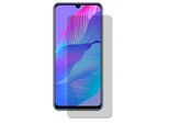 3X Pellicola Protettiva Per Huawei P Smart S Pellicola Protettiva Antiriflesso Antibatterica Antimpronta