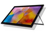 2X Pellicola Di Protezione Per Chuwi Ubook Antishock Antishock Premium 7H