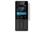 3X Pellicola Protettiva Nokia 150 2016 Antiriflesso Protezione Dello Schermo Antibatterica