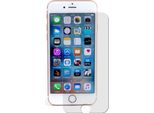 3X Pellicola Protettiva Apple Iphone Se 2 Proteggi Schermo Antiriflesso Antibatterico