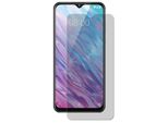 3X Pellicola Blindata Premium Per Zte Blade 10 Smart Antishock Pellicola Blindata Premium 7H