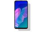 3X Pellicola Blindata Premium Per Huawei P40 Lite E Pellicola Blindata Premium 7H