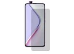2X Pellicola Blindata Per Xiaomi Redmi K30 Pro Zoom Antishock Antishock Premium Pellicola Blindata 7H