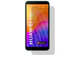 3X Pellicola Blindata Premium Per Huawei Y5P Pellicola Blindata Antishock Premium 7H