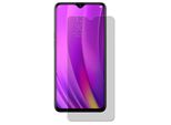 3X Pellicola Blindata Premium Per Realme 3 Pro Pellicola Blindata Antishock Premium 7H