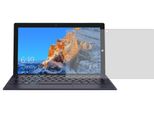 3X Pellicola Di Protezione Premium Per Teclast X4 Pellicola Di Protezione Premium 7H