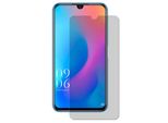 3X Pellicola Protettiva Elephone A6 Mini Anti-Reflective Screen Protector Antibacterial