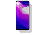 2X Pellicola Blindata Per Xiaomi Mi 10 Lite Antishock Antishock Premium Pellicola Blindata 7H