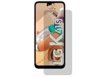 2X Pellicola Blindata Per Lg K41S Antishock Antishock Premium Pellicola Blindata 7H