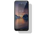 3X Pellicola Blindata Premium Per Nokia 1.3 Pellicola Blindata Premium Antishock 7H