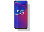 3X Pellicola Protettiva Per Zte Axon 11 Se Pellicola Protettiva Antiriflesso Antibatterica Antimpronta