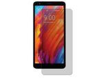 2X Pellicola Blindata Per Lg Tribute Royal Antishock Antishock Premium Pellicola Blindata 7H