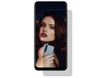 3X Pellicola Blindata Premium Per Tecno Camon 15 Premier Pellicola Blindata Antishock Premium 7H