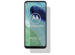 2X Pellicola Blindata Per Motorola Moto G8 Antishock Antishock Premium Pellicola Blindata 7H
