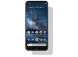 3X Proteggi Schermo Antiriflesso Nokia 8.3 Antibatterico
