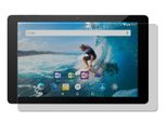 3X Pellicola Blindata Premium Per Odys Rapid 10 Lte Pellicola Blindata Antishock Premium 7H