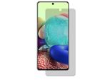 3X Pellicola Di Protezione Premium Per Il Samsung Galaxy A Quantum Pellicola Di Protezione 7H