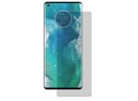 2X Pellicola Blindata Per Motorola Edge Plus Antishock Pellicola Blindata Antishock Premium 7H