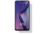 3X Pellicola Blindata Premium Per Oppo A12 Pellicola Blindata Antishock Premium 7H