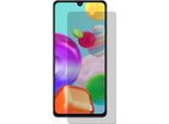 3X Pellicola Blindata Premium Per Samsung Galaxy A41 Pellicola Blindata Premium Antishock 7H
