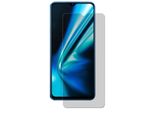 2X Pellicola Blindata Per Realme 5S Antishock Premium Pellicola Blindata 7H