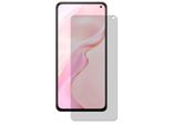 3 Pellicole Di Protezione Premium Per Vivo X30 Pro Premium 7H