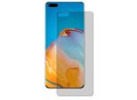 2X Pellicola Blindata Per Huawei P40 Pro Antishock Antishock Premium Pellicola Blindata 7H