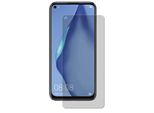 3X Pellicola Blindata Premium Per Huawei P40 Lite 5G Pellicola Blindata Premium Antishock 7H