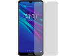 2X Pellicola Blindata Per Huawei Y6S 2019 Antishock Premium Pellicola Blindata 7H