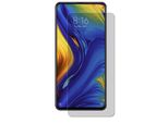 3X Pellicola Blindata Premium Per Xiaomi Mi Mix 3 5G Antishock Pellicola Blindata Premium 7H