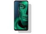 3X Pellicola Blindata Premium Per Zte Blade 10 Antishock Pellicola Blindata Premium 7H