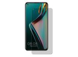 3X Pellicola Protettiva Elephone U3H Anti-Reflective Screen Protector Antibacterial