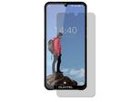 2X Pellicola Di Protezione Per Oukitel Y1000 Antishock Antishock Premium 7H