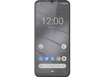 3X Pellicola Blindata Per Gigaset GS190 Pellicola Blindata Premium