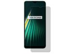 2X Pellicola Blindata Per Realme 5I Antishock Premium Pellicola Blindata 7H