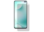 2X Pellicola Blindata Per Xiaomi Redmi K30 5G Racing Edition Antishock Premium Pellicola Blindata 7H