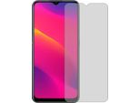 2X Pellicola Blindata Per Oppo A5 2020 Antishock Premium Pellicola Blindata 7H