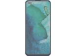 2X Pellicola Blindata Per Honor View 30 Pro Pellicola Blindata Antishock Premium 7H