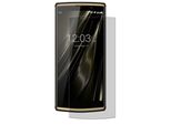 3X Pellicola Blindata Premium Per Oukitel K7 Pro Antishock Pellicola Blindata Premium 7H