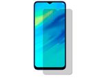 3X Realme 2 Pro Protezione Antiriflesso Dello Schermo Antibatterico